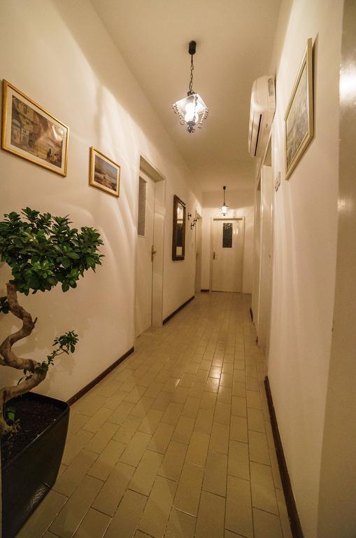 Villa Alithia Split Rom bilde